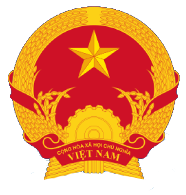 Xã Tịnh Khê