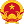 Thông tin lãnh đạo xã Tịnh Khê